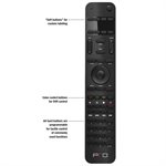 Pro Control Companion Remote for Pro Control System