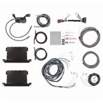 Metra Dual-Amp Install Kit JL 2018+ /  JT 2020+