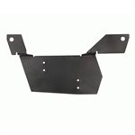 Metra Fuse Holder Bracket - Fits select Jeeps