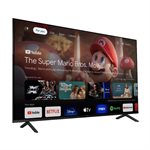 Sony 55" BRAVIA 3 LED 4K HDR Google TV