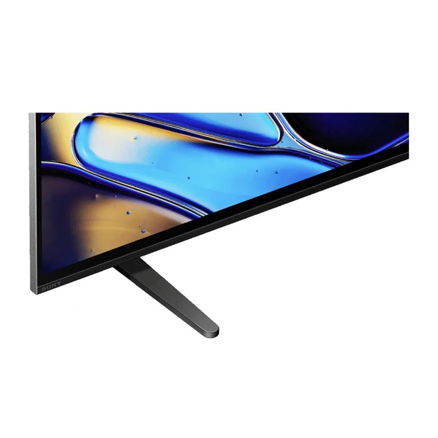 Sony 55" BRAVIA 8 OLED 4K HDR Google TV