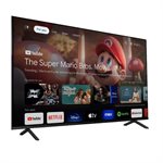 Sony 65" BRAVIA 3 LED 4K DHR Google TV