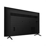 Sony 65" BRAVIA 3 LED 4K DHR Google TV