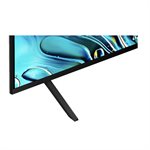 Sony 65" BRAVIA 3 LED 4K DHR Google TV