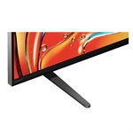 Sony 65" BRAVIA 7 Mini LED QLED 4K HDR Google TV