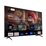 Sony 75" BRAVIA 3 LED 4K HDR Google TV