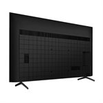 Sony 75" BRAVIA 3 LED 4K HDR Google TV