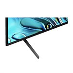 Sony 75" BRAVIA 3 LED 4K HDR Google TV