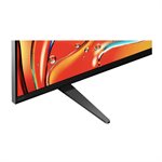 Sony 75" BRAVIA 7 Mini LED QLED 4K HDR Google TV