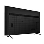 Sony 85" BRAVIA 3 LED 4K HDR Google TV