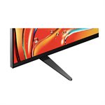 Sony 85" 4K BRAVIA 7 Mini LED QLED Google TV, HDR