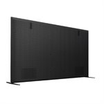 Sony 85" BRAVIA Mini LED QLED 4K HDR Google TV