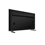 Sony 75” 4K LED X77L Smart Google TV  60 Hz, HDR