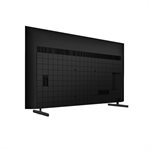 Sony 85” 4K LED X77L Smart Google TV  60 Hz, HDR