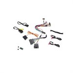 Idatalink 2013-14 F-150 Dash Kit and T-Harness