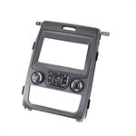 Idatalink 2013-14 F-150 Dash Kit and T-Harness