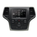 Idatalink JGC1 Dash Kit, T-harness and USB interface for 201