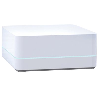 Lutron Caseta Smart Bridge Pro II (white)