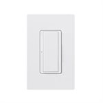 Lutron Color Kit for RA Switch (ivory)