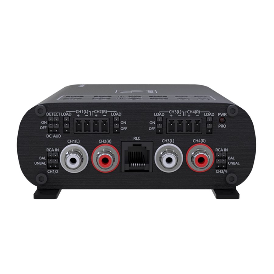 4 channel dj amplifier 5000 watt price