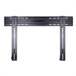 Sanus 51"-80" HDPro Super Slim Fixed-Position Wall Mount