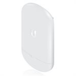 Ubiquiti NanoStation 5AC Loco (5pk)