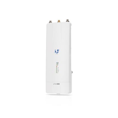 Ubiquiti LTU Rocket