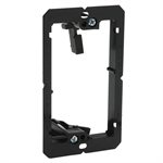 Arlington Low-Voltage Mounting Bracket