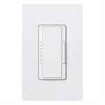 Lutron MAESTRO PRO LED Dimmer