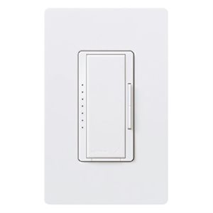 Lutron MAESTRO PRO LED Dimmer