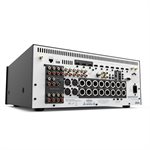 AudioControl 9.1.6 IMMERSIVE AV PREAMP PROCESSOR