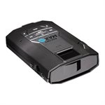 Escort MAX 360c MKII Laser Radar Detector with 360° Directional Arrows