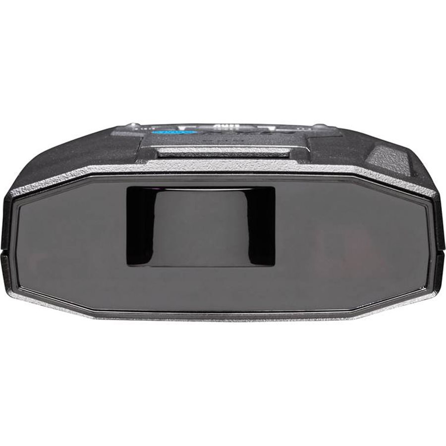 Escort Max 360c Mkii Laser Radar Detector With 360° Directional Arrows 1394