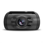 Momento M8 Pro Dash Camera Kit 2K QHD Resolution w / Front + Rear + Radar & 64 GB Card