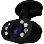 Momento Interior IR Camera for M6  /  M7