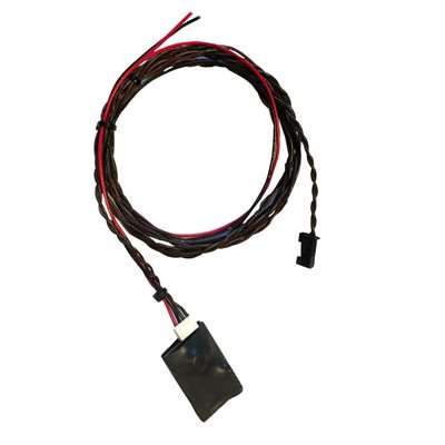 MID CITY Metris Backup Camera Programmer