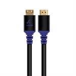 Ethereal 8 Meter High-Speed HDMI Cable with Ethernet