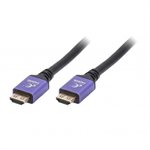 Ethereal 3 Meter High-Speed 8K HDMI Cable with Ethernet