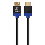 Ethereal 5 Meter High-Speed 8K HDMI Cable with Ethernet