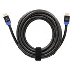 Ethereal 5 Meter High-Speed 8K HDMI Cable with Ethernet