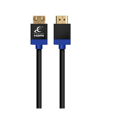 Ethereal MHY 12 Meter Active High-Speed Slim HDMI w / Ethernet