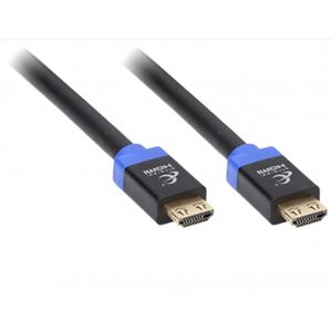 Ethereal MHY 5 Meter 8K High-Speed Slim HDMI Cable w / Ethernet