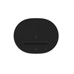 Sonos Move 2 (black)