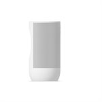 Sonos Move 2 (white)