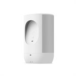 Sonos Move 2 (white)