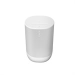 Sonos Move 2 (white)