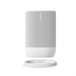 Sonos Move 2 (white)