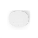 Sonos Move 2 (white)