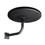 Winegard ELITE 360 OMNIDIRECTIONAL HDTV ANTENNA