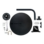 Winegard ELITE 360 OMNIDIRECTIONAL HDTV ANTENNA